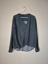 blouse patrice breal taille 40