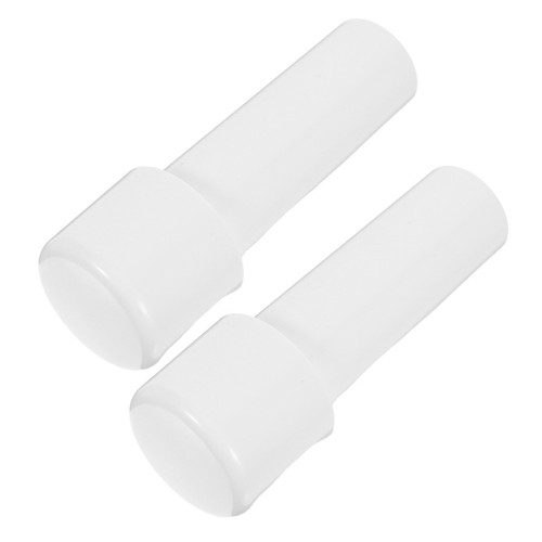 Pcs outils broyage des - 2,