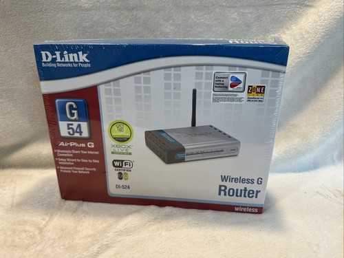 Link 524 mbps wireless - d-link,