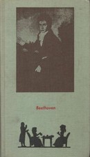Vie beethoven romain - beethoven,