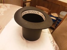 SEAU A CHAMPAGNE MOET ET