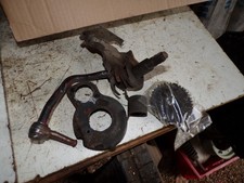 ensemble kick spx rcx clip 103