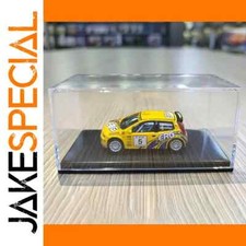 JakeSpecial – Voiture