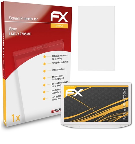Atfolix film protection - atfolix,