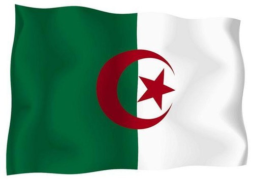 Sticker autocollant drapeau - sticker,