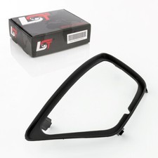 Cadre De Pare-Chocs Latéral