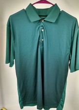Pro Tour Men's Size Large Dark