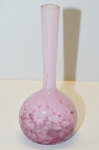 Joli vase soliflore art - vase,