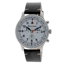 Montre Homme Messerschmitt
