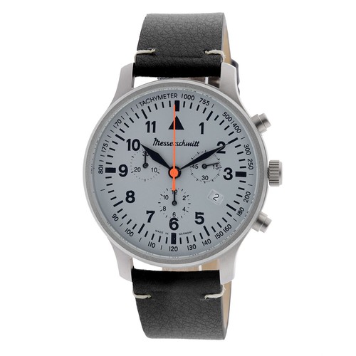 Montre homme messerschmitt - montre,