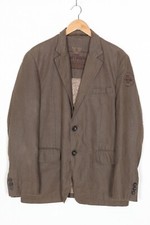 Veste blazer en lin PME LEGEND