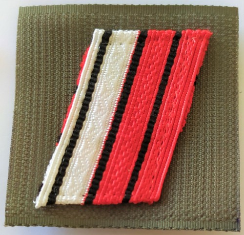 France galon militaire - galon, de