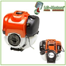 Moteur Rechange 4 Fois kmx35