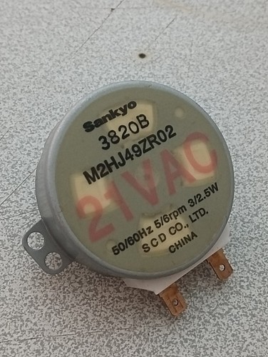 Micro ondes samsung m182dn - samsung,