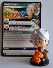 Krosmaster Arena S2 - Ira