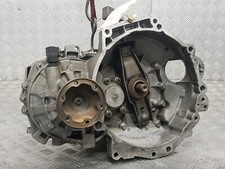 Boite 5 vitesses - Seat Ibiza / Polo 1.9Tdi 90ch - type EKU - 146 000 kms