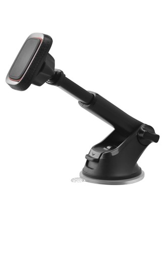 Support téléphone - support, de