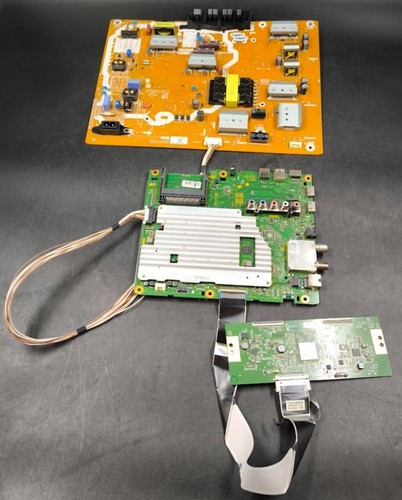 Carte panasonic v17 uhd - carte,