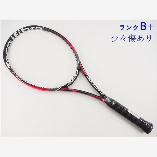 Raquette tennis occasion - raquette, d'occasion