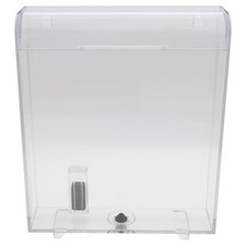 Delonghi Nespresso cafetière