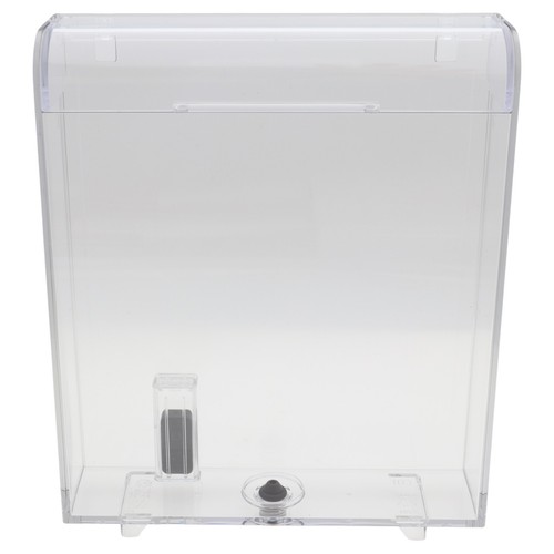 Delonghi nespresso cafetière - delonghi,
