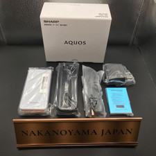 Téléphone à clapet Android