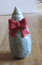 ASTERIX  - JEU D'ECHEC /