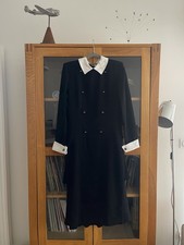 Magnifique DRESS ROBE GUCCI