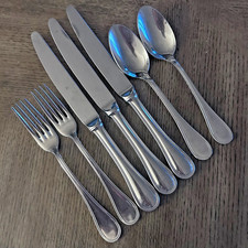 Guy Degrenne VERLAINE France