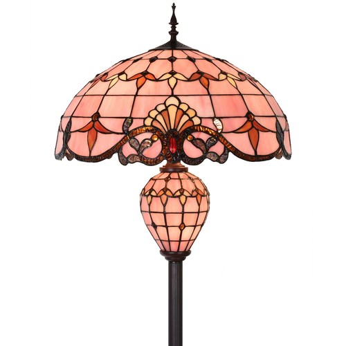 Bieye l10897 baroque - l10897, tiffany