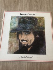 Danyel gérard constatations - gÉrard,
