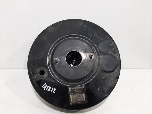 9808646680 servo frein - 9808646680,