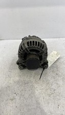 Alternateur VOLKSWAGEN POLO 4