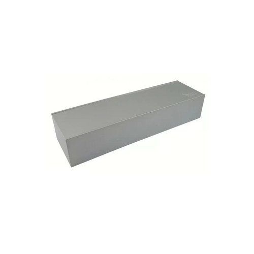 Dorma contur type - s, b