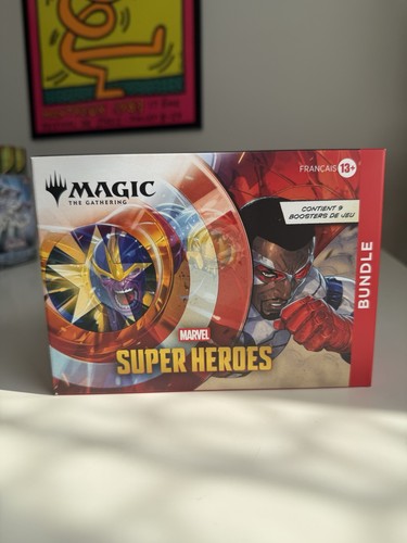 Magic the gathering - gathering, tcg