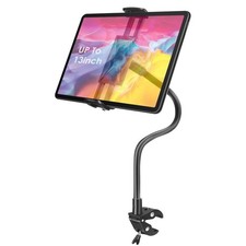 Support Tablette pour Vélo