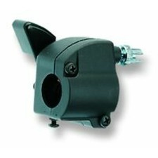 Accélérateur De Gâchette