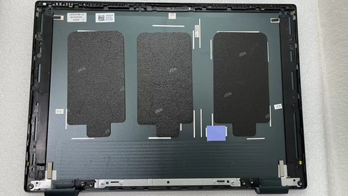 Inspiron16 plus 7620 - plus, 7625
