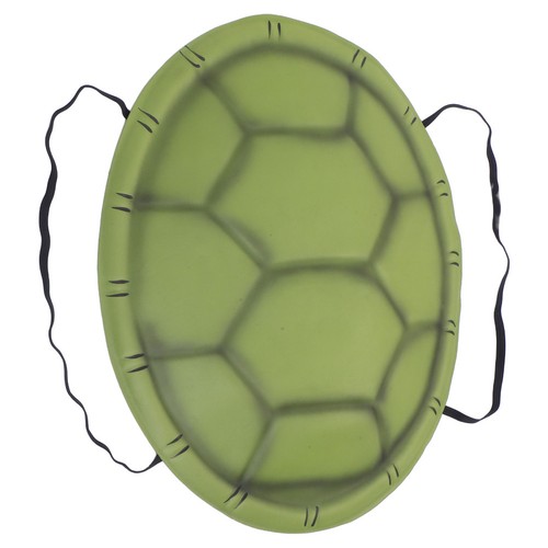 Coques simulation cosplay - coques, de