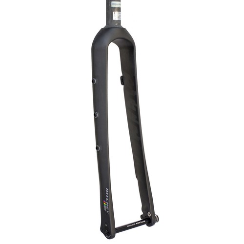 Fourche ritchey wcs - ritchey,