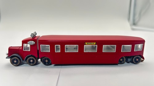 Autorail märklin 3124 - märklin,