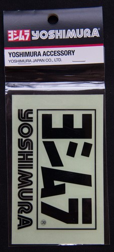 Autocollant sticker - sticker,