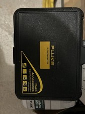 thermomètre FLUKE  561 de Haute Performance