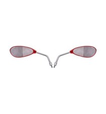 Rétroviseurs MP103-1 teardrop