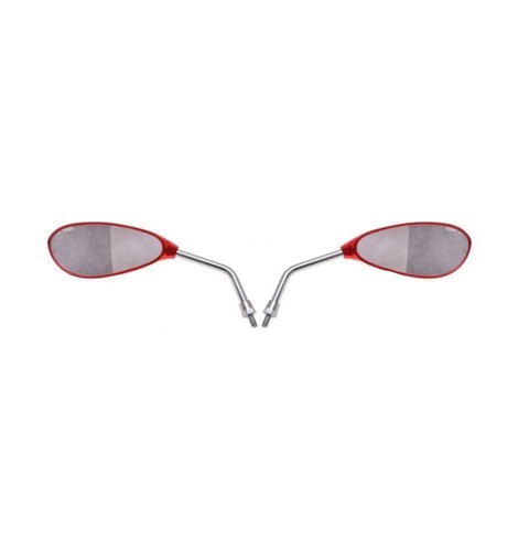 Rétroviseurs mp103 teardrop - rétroviseurs, mp103-1