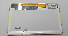 LCD original 15,4” CCFL Ordinateur Netbook Écran LTN154X3-L06 Samsung