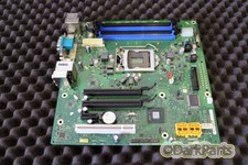 Fujitsu D3061-A13 Motherboard