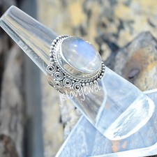 Bague pour hommes de créateur