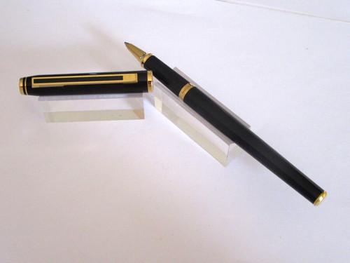 Stylo roller bille prestige - de,