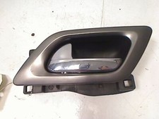POIGNEE INTERIEUR PORTE ARRIERE GAUCHE 9143J9 CITROEN C4 I Diesel